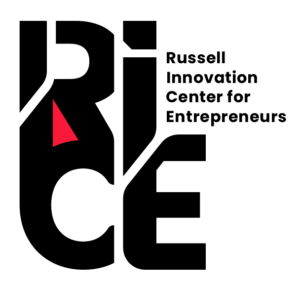 RICE-Logo-Full-1