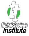 ThinkTwice-100px