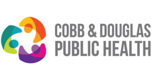 Cobb-Douglas-PubHealth