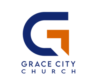 Gracecity1
